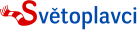 ZŠ Světoplavci Logo